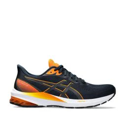 Asics Men's GT-1000 12 French Blue Running Shoes-image-39