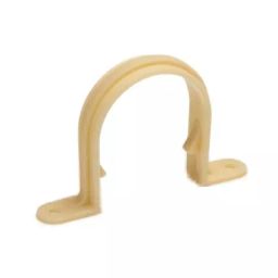 Astral 50.8mm(2 Inch) CPVC Plain Plastic Strap Nylon, M214006106-21