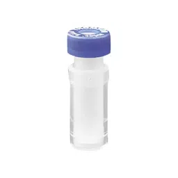 AS ONE Sample Filtration Vial for Pretreatment Analysis PTFE Material, 3-6056-01 (Pack of 100)-33