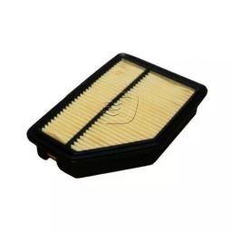 ZIP Car Air Filter For Honda Amaze T-3 Petrol 2021, ZA-4621-picture-17