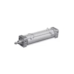Janatics Basic Cylinder 800mm A12063800O-picture-38