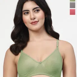 LILY Bra Full Coverage-picture-40