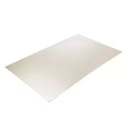 RS PRO 304S15 Stainless Steel Solid Metal Sheet 500mm L 300mm W 3mm Thickness, 6614804-image-51