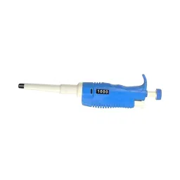 Labpro 100-1000 ul Variable Volume Micropipette image 2