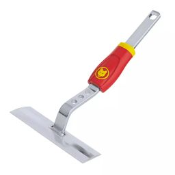 WOLF-Garten 14 cm Weeding Rake GS-M14-9