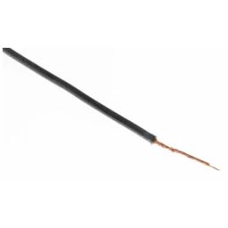 RS PRO 0.52 mm² Single Core Silicone Rubber Hook Up Wire, 2098060 (Length of 20 Metre)-image-18