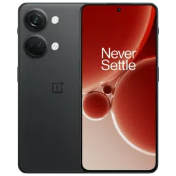 OnePlus Nord 3 5G (8GB RAM, 128GB, Tempest Gray)-picture-30