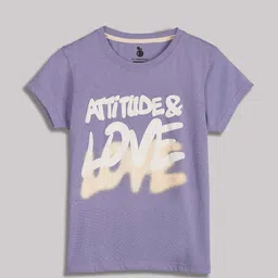 Lil Tomatoes Print Cotton Top-picture-12