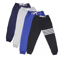 100LUCK Unisex Track Pants-image-98