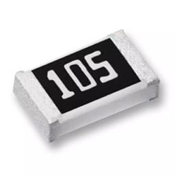 Panasonic RES, 12K, 0.1%, 0.25W, 1206, METAL FILM, ERA8AEB123V (Pack of 10)-image-45