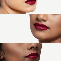M.A.C Retro Matte Liquid Lip Colour 5 ml - Dance with Me image 3
