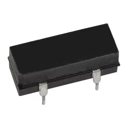 Littelfuse MAINS SURGE PROTECTOR, 150VAC, PANEL Model No - LSP10120P-picture-26