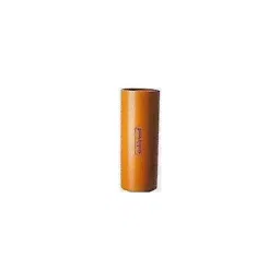 Ashirvad 152.4 mm (6 Inch) 3 m UPVC SN 2 Pushfit Underground without Socket Plain Drainage Pipe 70002161-9