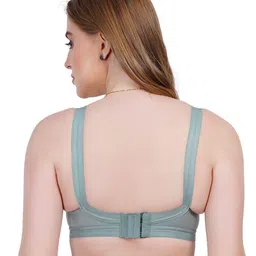 Liigne Bra Full Coverage image 5