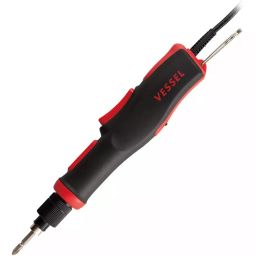 Vessel Electric screwdriver (high speed type) + VE-5000S + lever type, VE-5000S-picture-6