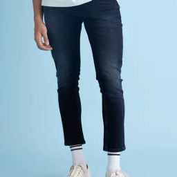 Celio Navy  Regular Fit Jeans-picture-35