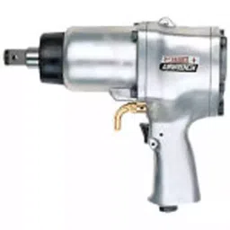 Vessel Air impact wrench, GT-P18J-picture-49