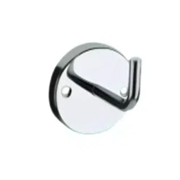 Bueno Classic Lite Coat Hook Size 8x9x7 cm Stainless Steel, BMI-901CH-image-43