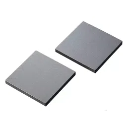 AS ONE Silicon Carbide Plate SiC Series, 3-5483-05-picture-33