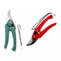 Sky Blue SBPRUNERMDX0194 0.98 inch Iron Bypass Pruner (Pack of 2)-image-63