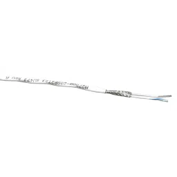RAYCHEM - TE CONNECTIVITY SHLD FLEX CABLE, 2COND, 22AWG, 100M, M27500-22SB2T23-picture-36