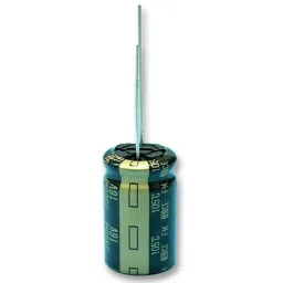 Panasonic CAP, 68µF, 35V, 20%, EEUFM1V680-picture-30
