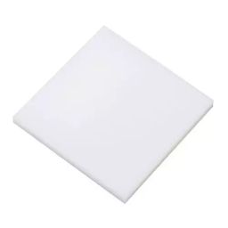 AS ONE Resin sheet thick PE/natural PEN-0510 series, 4-2306-03-image-90
