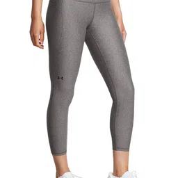 UNDER ARMOUR Women UA Tech Hi Ankle Leggings-picture-25