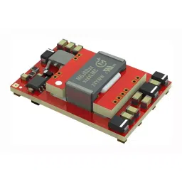 MURATA POWER SOLUTIONS Dc-Dc Converter, 2 O/P, 4.8W, MGJ6D122005LMC-R7-image-47
