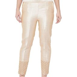 PINOVO Women Cotton Trousers-picture-12