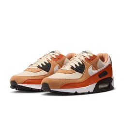 Nike Men Colourblocked Sneakers-picture-41