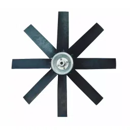 Dayton Replacement Propeller 24 inch Propeller Dia, 41NC14-image-24