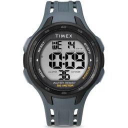 Timex Sport TW5M41500JQ Digital Watch for Men-20