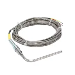 THERMOSPAN Angled IOTA/Kx Type Thermocouple Wire 3 Sq.mm for Infrared Temperature Sensor, TTW-3K-BW-IT-image-12
