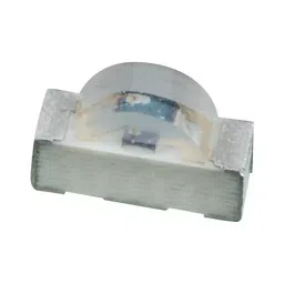 WURTH ELEKTRONIK Photo Transistor, Npn, 940Nm, 1104, 1541141NAA570 (Pack of 5)-25
