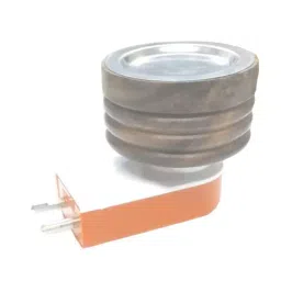 Kundip Electronic Kapoor Dani Wooden, K-158A-picture-47