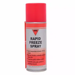 Aerol 225 ml Grade 9984 / 126 Rapid Freeze Spray (Pack of 24)-picture-31