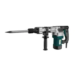 Progen Demolition Hammer Machine 1250 W, 9515-HG-image-67