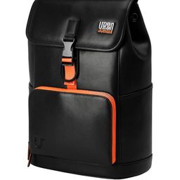 Urban Jungle Unisex Backpack-10