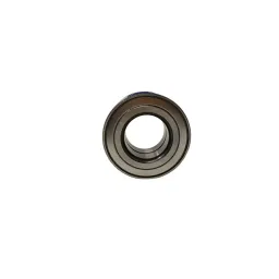 CHEVROLET J13592067, BEARING ASM FRT WHL for SAIL HB-image-86