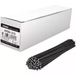 Vessel Needle for power scaler, HPSN-215-picture-13