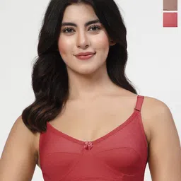 LILY Bra Full Coverage-picture-58