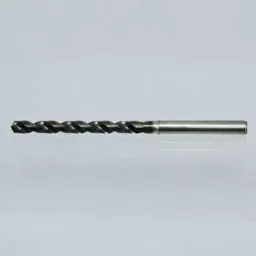 NACHI 2 mm HSS Drills SDXJP 3377701 - Made In Japan-image-23