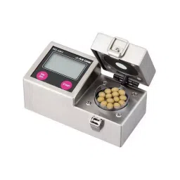 AS ONE Water activity analyzer MD-AW series, 4-2453-02-28