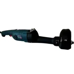 Gaocheng Gaocheng GC-SG125 Straight Grinder 125 mm 1050W, 5300 RPM GC-6113 Rotary Tool-image-58