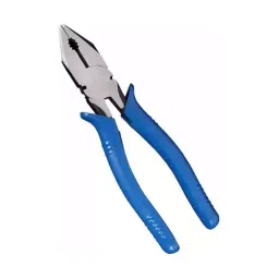 Bright Sun 203.2 mm (8 Inch) Combination Snap Ring Plier-image-16