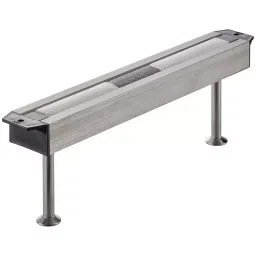 Hilti HAC Series Anchor Channel Carbon Steel 300 mm Length, 2277377-image-49