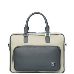 EUME Unisex Messenger Bag-35