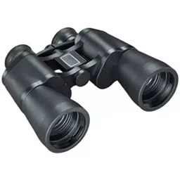 Acutek Domestic Binocular 10X Centre Field of View Ø 50 mm, CM-1050-picture-36