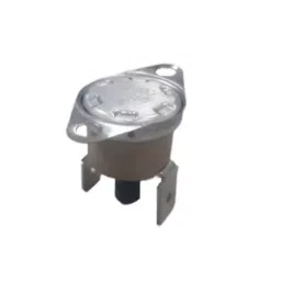 RS PRO Bi-Metallic Thermostat, Opens at 120°C, Closes at -20°C, +180°C Max, NC, Manual Reset, Fixed Mount, 2228261-picture-13